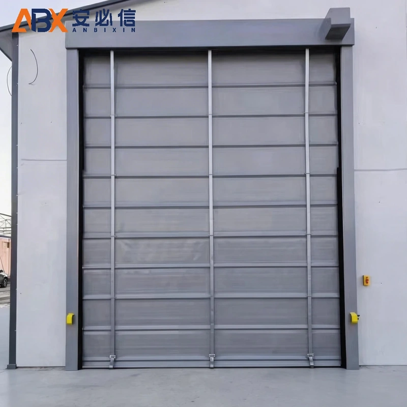 泉州临江街道堆积门